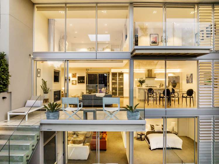 41b Hopkins Crescent Kohimarama_1