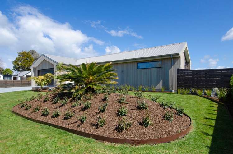 87 Sandpiper Avenue Point Wells_18