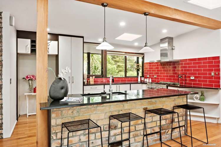 12 Ridgewood Crescent Birkenhead_1