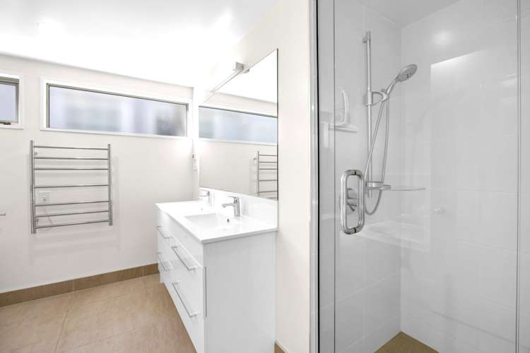 149b Papanui Road Merivale_10