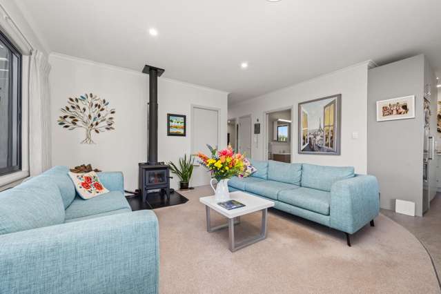 85 Papaitonga Lake Road Ohau_1