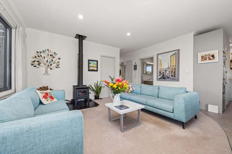 85 Papaitonga Lake Road Ohau_1