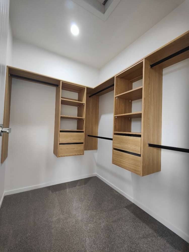 91D Glenmore Road 10698_6