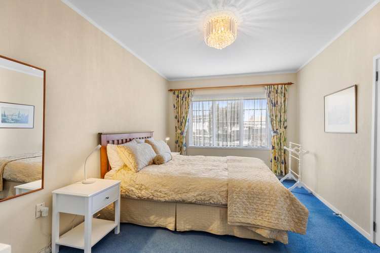 1 Matua Road Matua_18