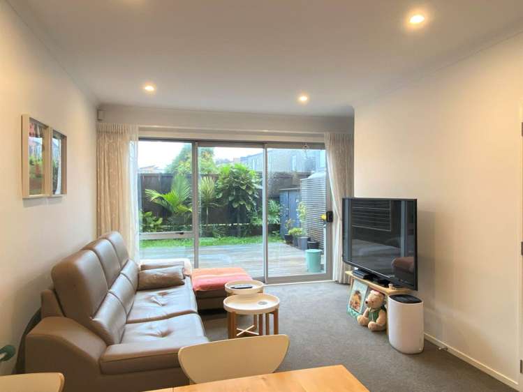 10 Shelduck Way Hobsonville_1