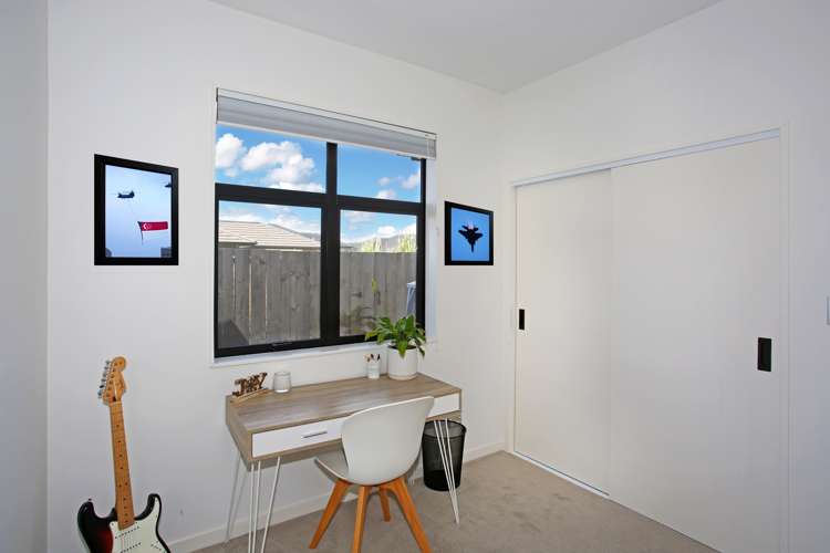 25 Raki Street Pukekohe_14