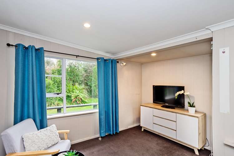 30 Marama Avenue North Otatara_7