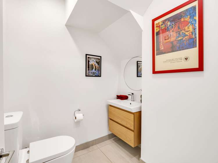 6/28 Beveridge Street City Centre_13