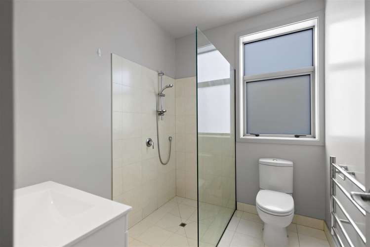 25 Alice Burn Drive Luggate_10