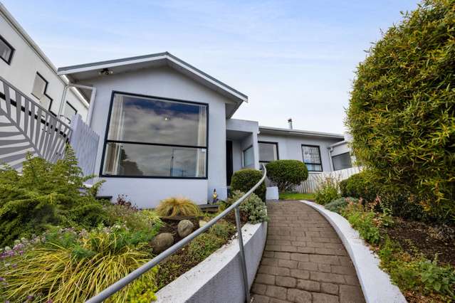 15 Bayly Road Moturoa_1