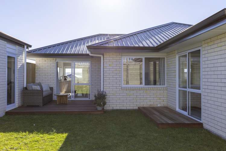 52 Maunganamu Drive Wharewaka_6