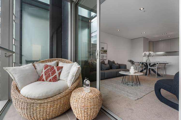 1603/26 Albert Street Auckland Central_24