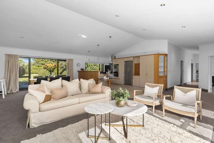 18b Woodcock Road Tamahere_8