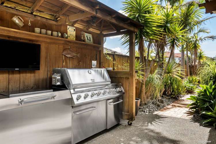 103 Hugh Green Drive Pinehill_19