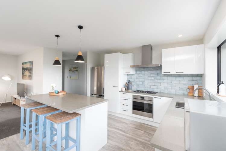 9 Cirrus Close_5