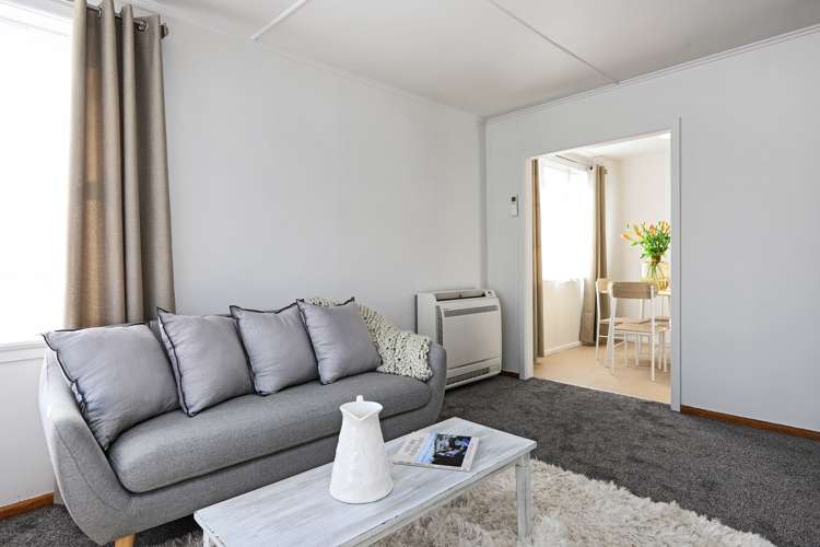 404 Montgomery Street Raureka_7