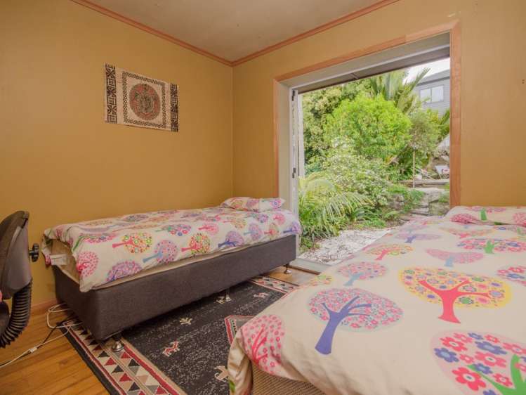 19a Ferndale Road Mount Wellington_11