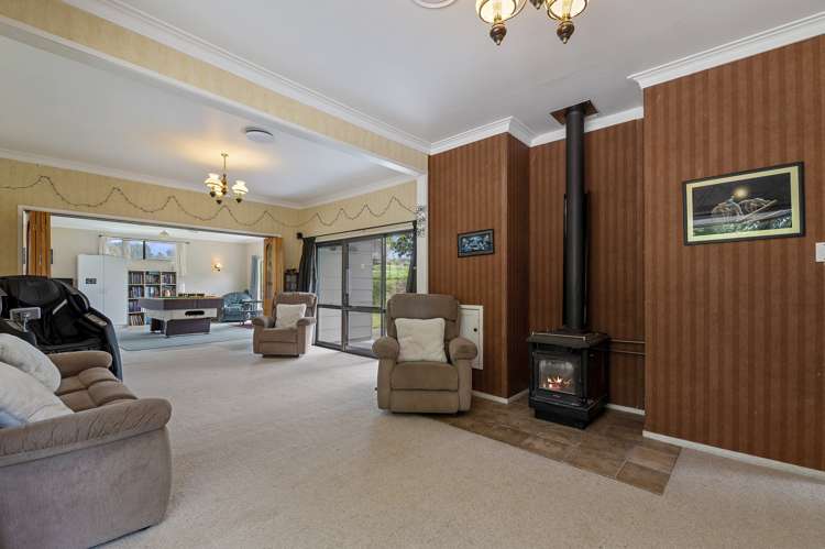 857a Poutakataka Road Atiamuri_4