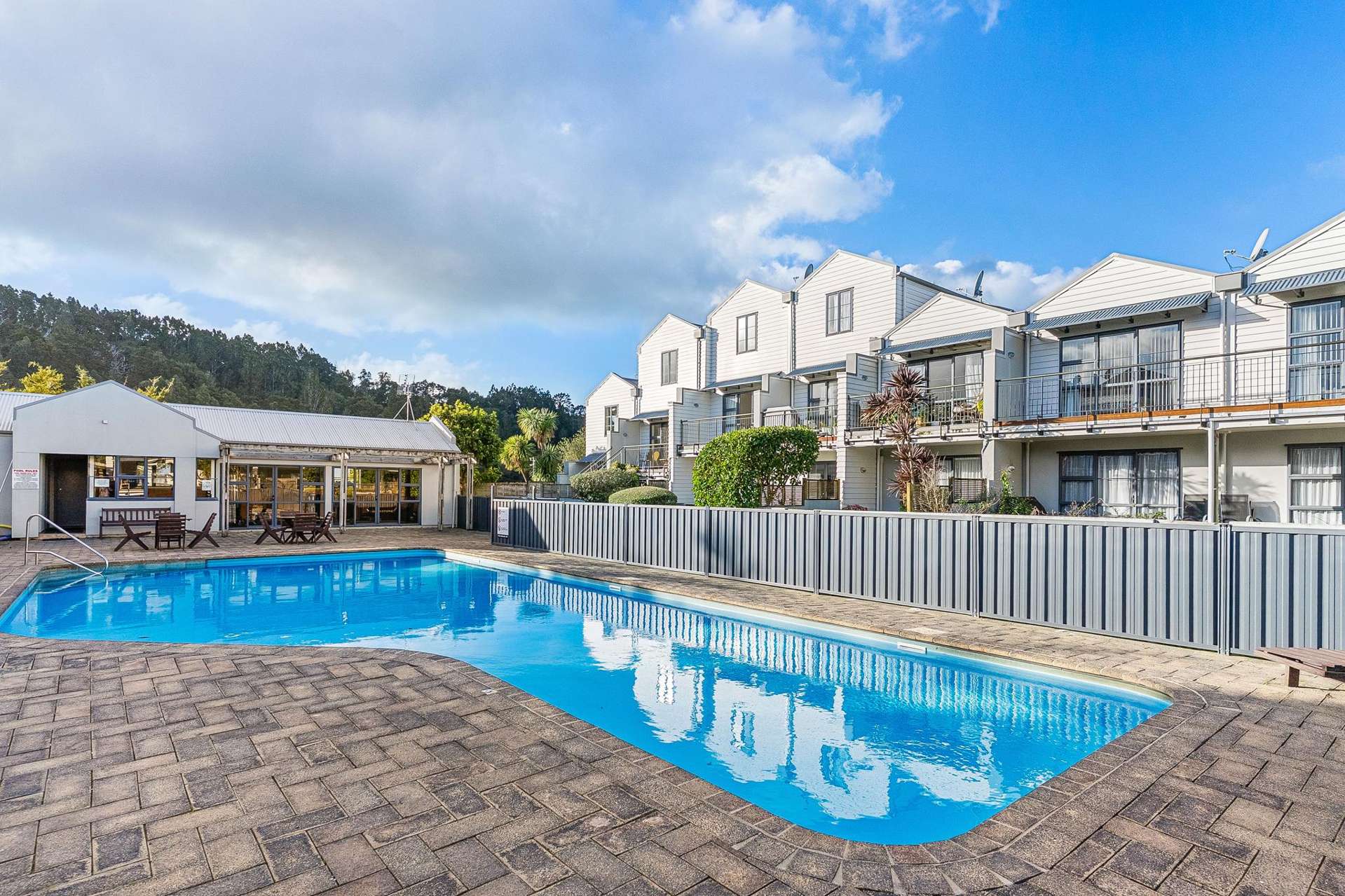 3/5 Carolina Place Albany_0