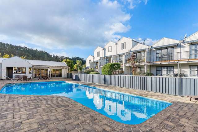 ALBANY SMART START- SAVVY INVESTMENT $668,000
