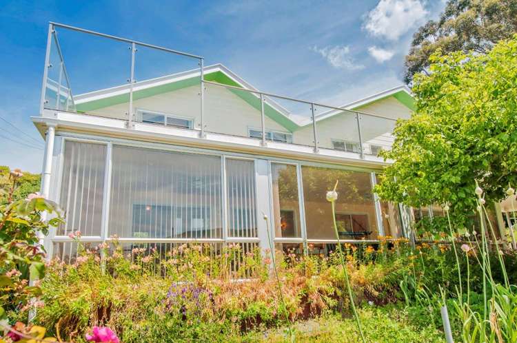 5 Holmes Bay Road Pigeon Bay_22