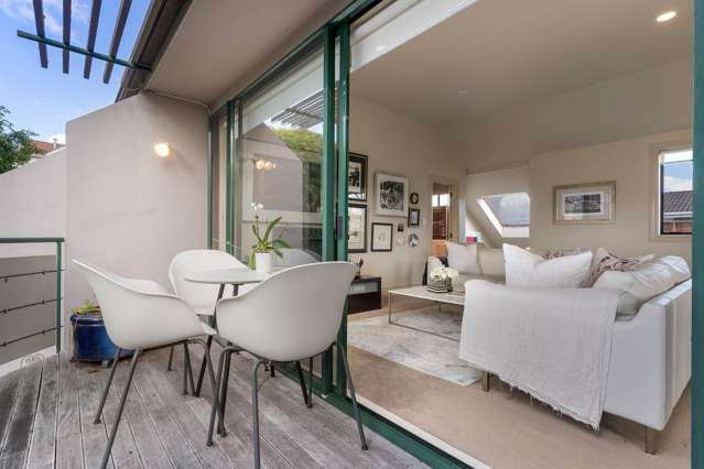 1/28 Patteson Avenue Mission Bay_2