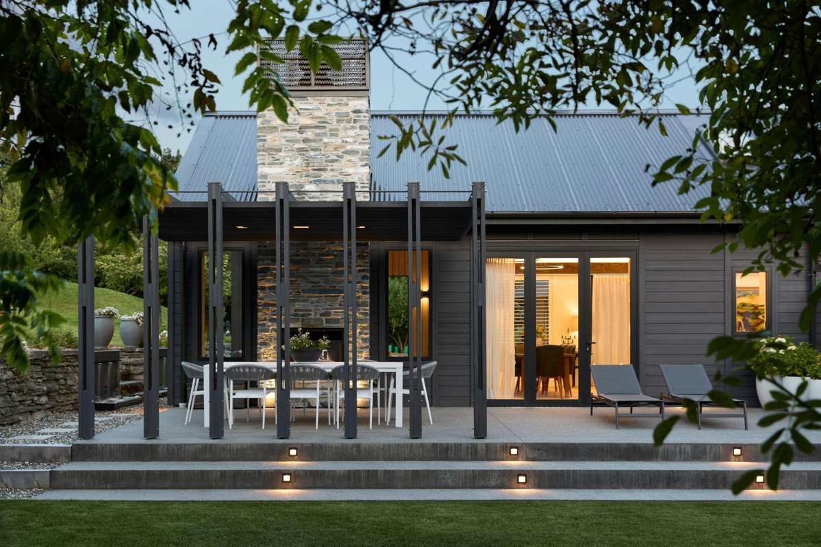 408 Littles Road_4
