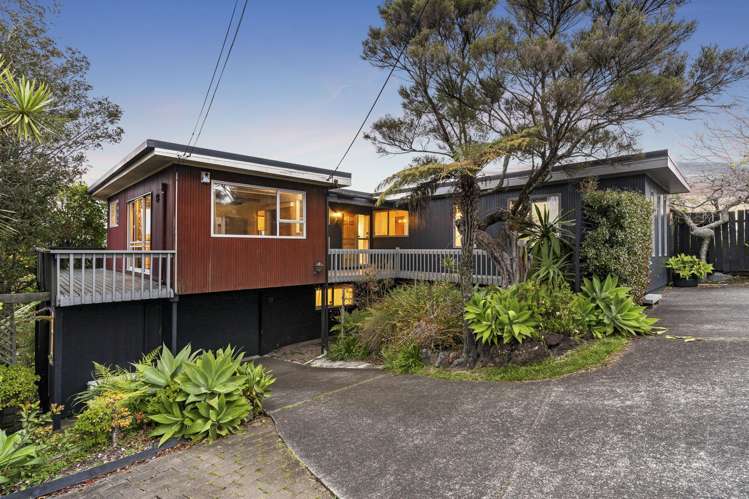 101 Sunset Road Totara Vale_12