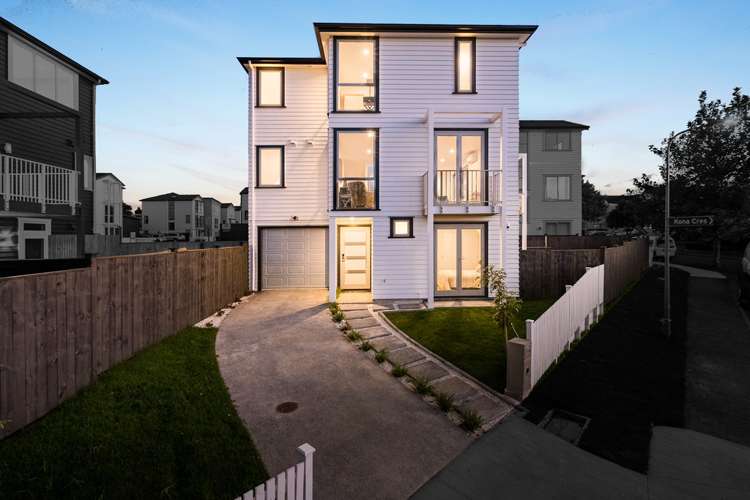 20 Stephen Avenue Henderson_0