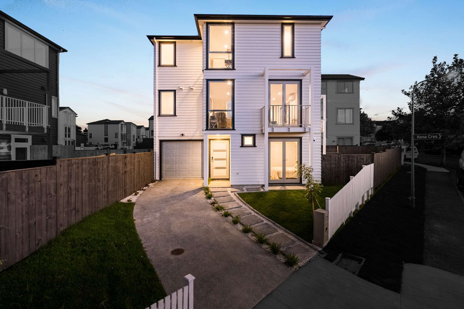 20 Stephen Avenue Henderson_0