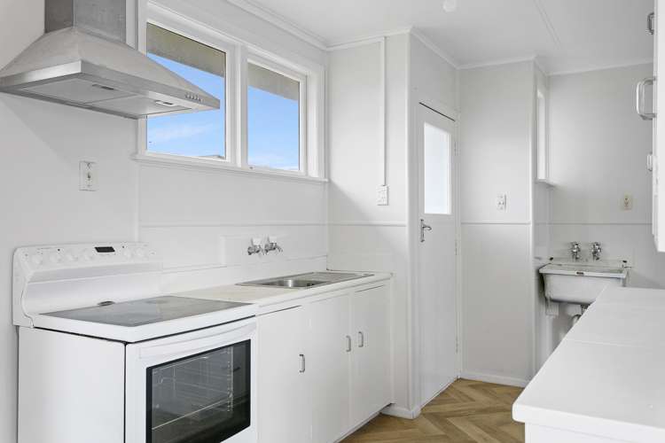 44 Paekiri Street Turangi_9