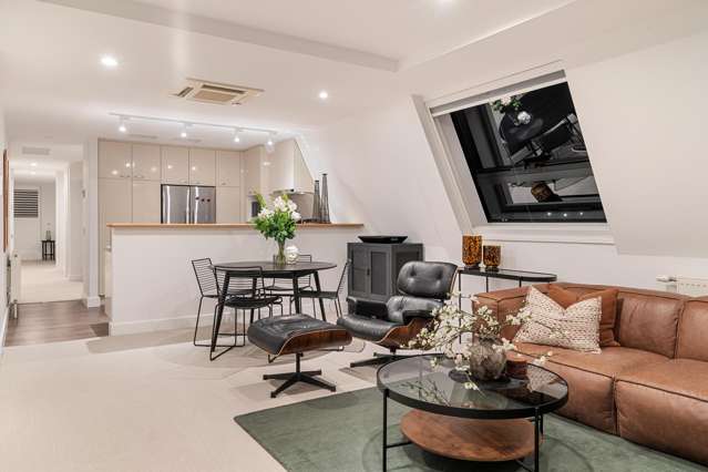 12/1152 Whakaue Street Rotorua_2