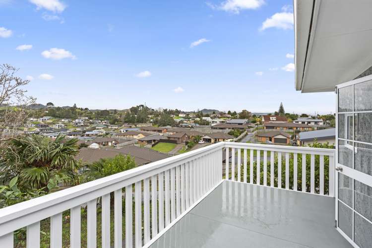 3b Manuka Road Huntly_6