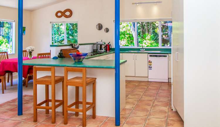 333 Titirangi Road Titirangi_10