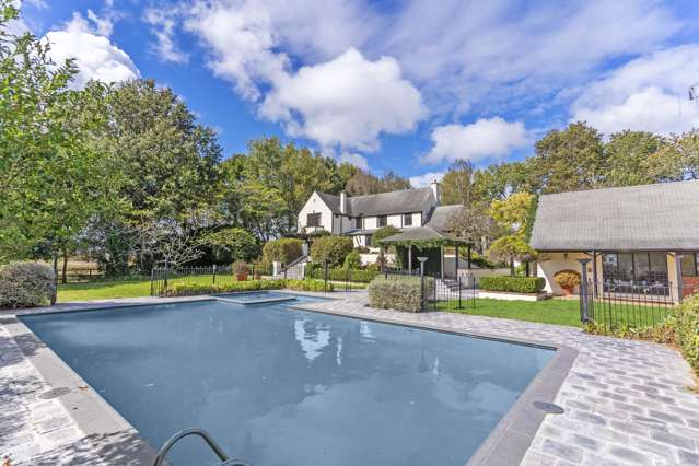 385 Bremner Road Karaka_1