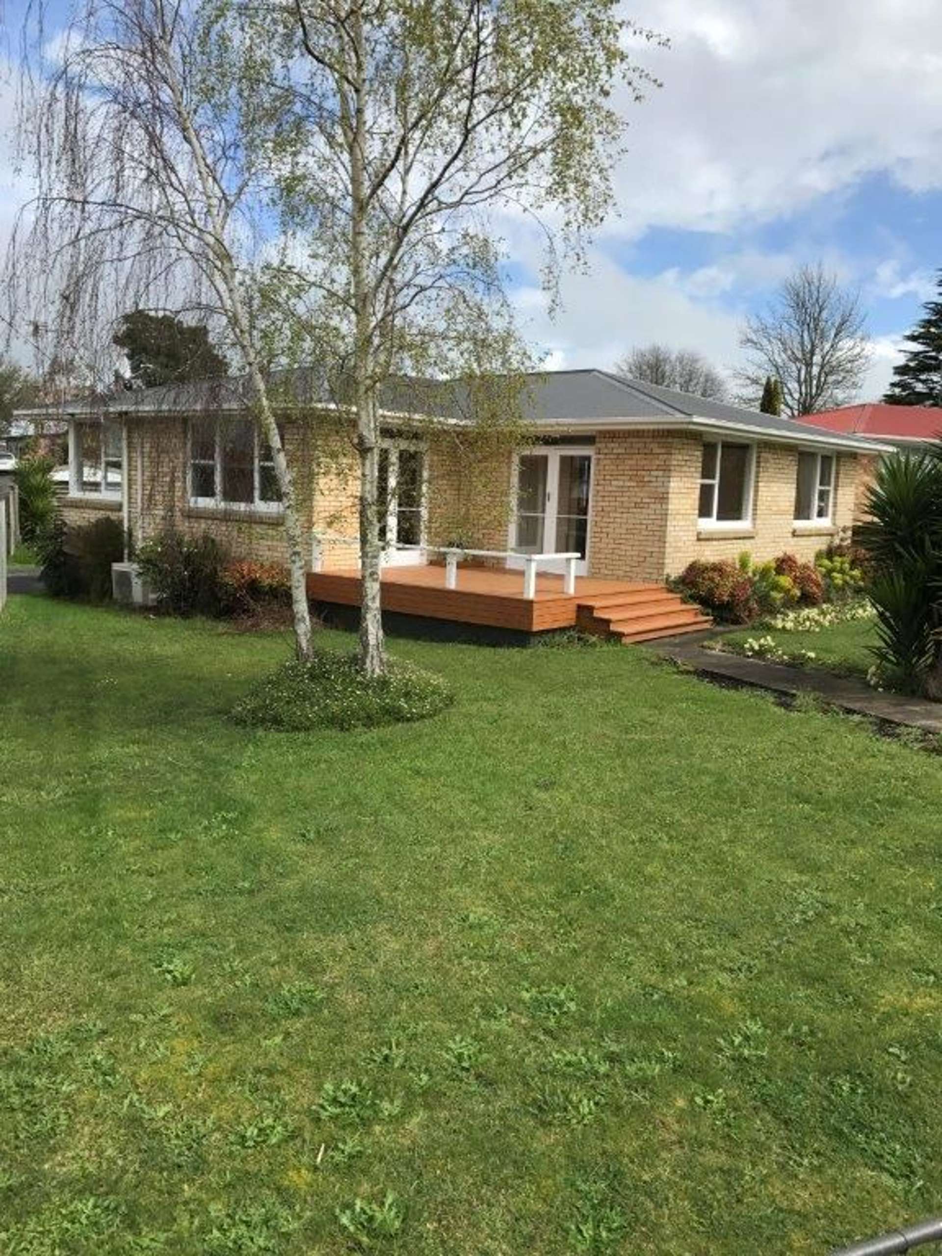 21 Cobham Drive Morrinsville_0