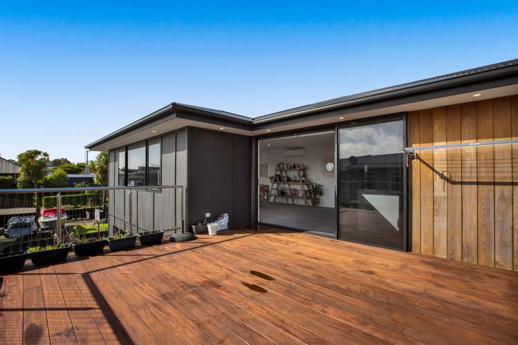 69c South Road Blagdon_14