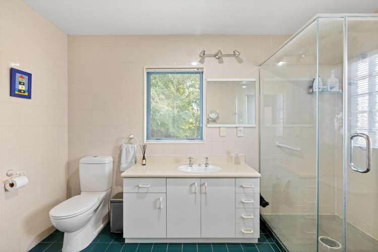 41 Endeavour Street Riversdale_12