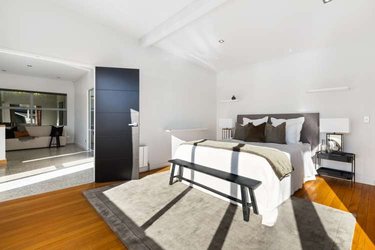 497 Peninsula Road Kelvin Heights_18