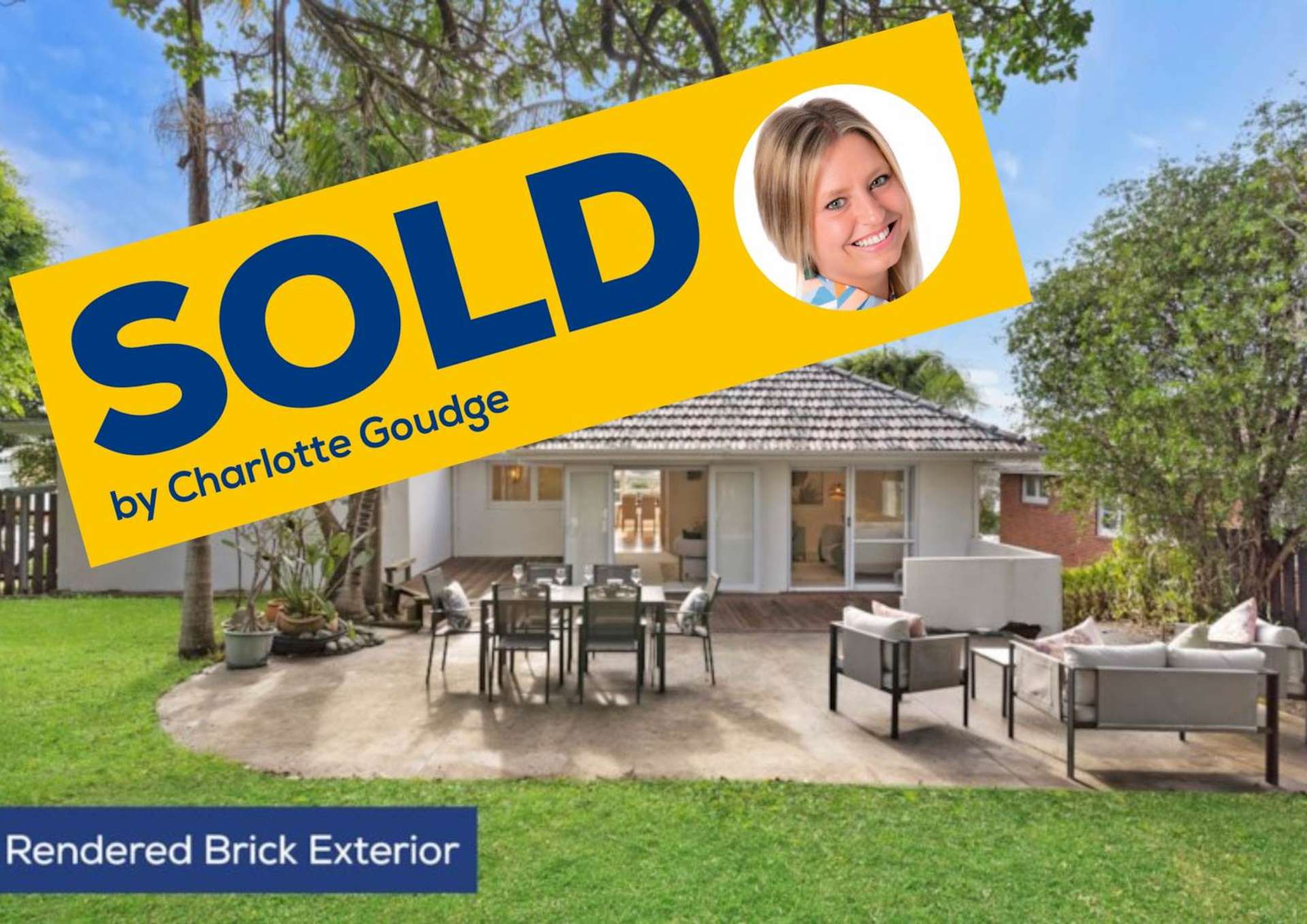 2/4 Corunna Road Milford_0