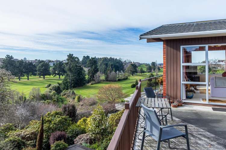 209a Douglas Street Highfield_16