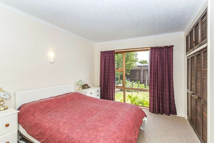 22 Gibson Drive Hornby_9