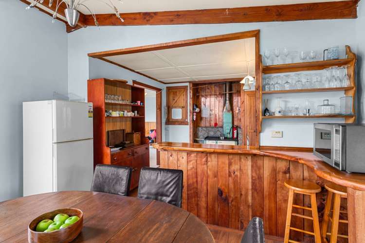 12 Ellen Street Mangawhai Heads_17