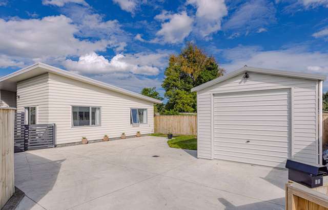 60 Hakeke Street Wanganui East_1