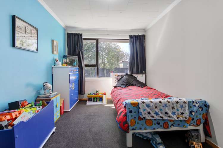 62 Manurere Street Hei Hei_7