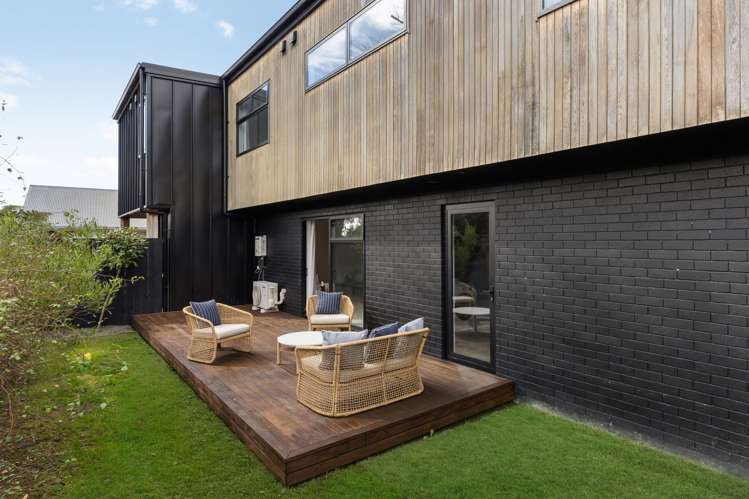 3/60 Sandwich Road St Andrews_20