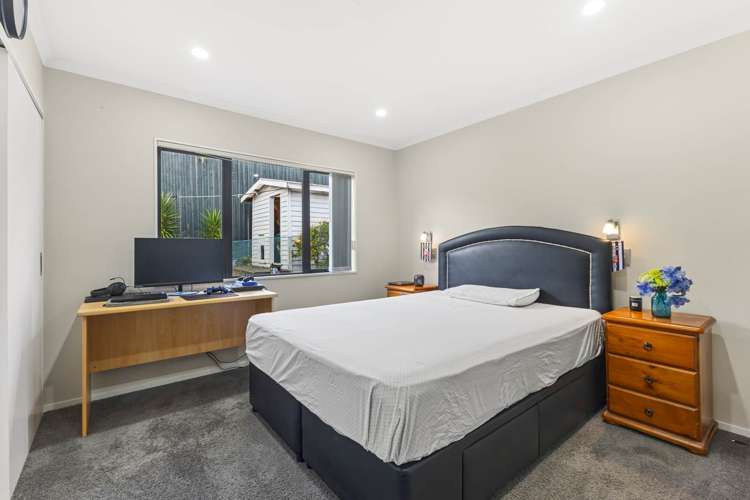 125 Harbourside Drive Karaka_15