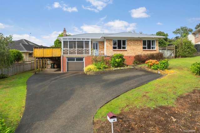 180 Kitchener Road Pukekohe_2