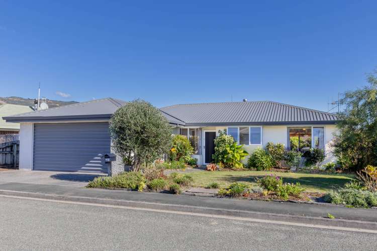 4 Vining Crescent Stoke_6