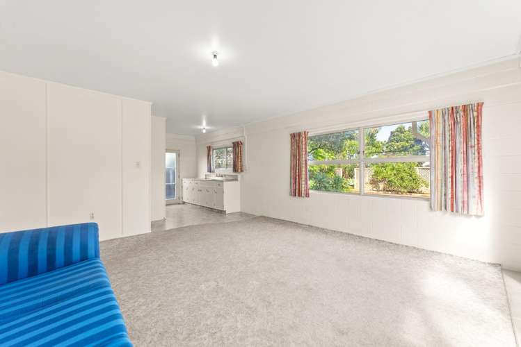 12 Ulster Street Mt Maunganui_22